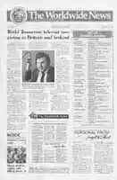 WWN 1992 03171